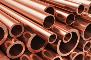 Rodas Copper Product
