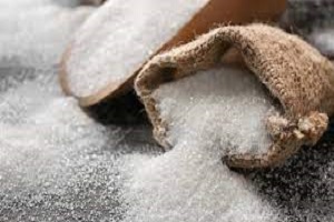 Rodas Sugar Product